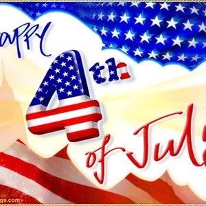 Meet your Posher, Lesley